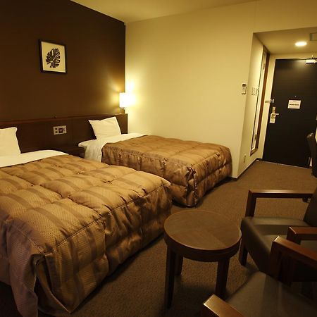 Karasuyamajo Country Club Hotel Εξωτερικό φωτογραφία