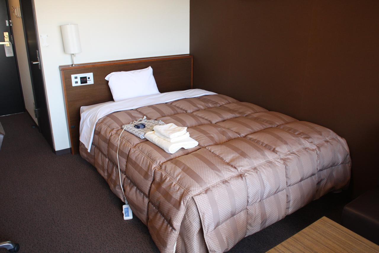 Karasuyamajo Country Club Hotel Εξωτερικό φωτογραφία